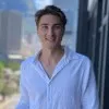 Bryce Maher