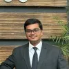 Praneeth Kumar Penujuru