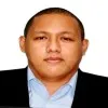 Jordan Docuyanan