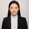 Ziran Zhao