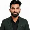 Pranav Maindre