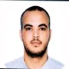 Jaafar Abidine
