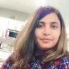 Sujata Dahiya