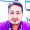 Kapil Neekhara
