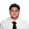 Cabrera