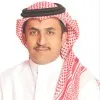 Ali Youseef alsudairi
