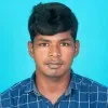Thiru Mani