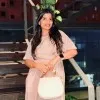 Sai Sowgandhika Bhaskarla