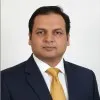 Gagan Garg