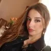 Nesrine ZEMOUR