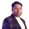 KAPIL KUMAR