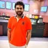 SARAVANAN
