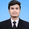 Virendra Kumar