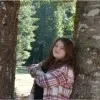 Makayla Gray