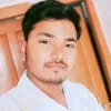 Ashish Kumar