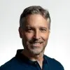 Greg Cooper