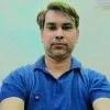 Santosh Kumar Pandey