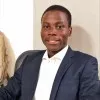 Samuel Adeeko