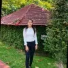G Deeksha