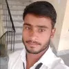 Ajay Singh