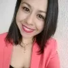 Karina Linares Quintana