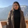 Mahi Sahai