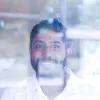 Suraj Narayan
