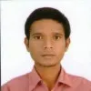 vinay vicky