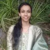 Sandhiya