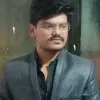 SINDABAJ HASMI