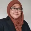 Rahmadhani Frisianti