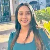 Diya Goundar