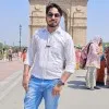 Bhanu Prajapati