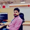Prateek Sharma