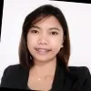 Maria Fatima Galas