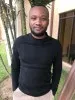 John Mfula
