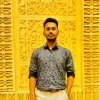 Arindam Podder