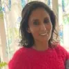 Garima Dewan