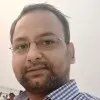 Manish Dev