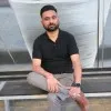 Shrey Sharma