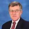 Rick Wright