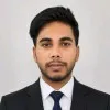 Vivek Sharma