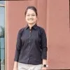 Sonali Ubale