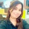 Sony Kumari
