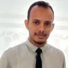 Salah Beshr