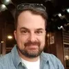 John Skabry