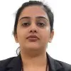 Kanupriya Bhardwaj