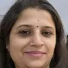 Sheetal Vichare