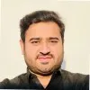 WasiUllah khalil