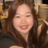 Teoh Yin Wei
